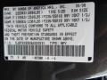 Grigio Metallic - RDX SH-AWD Technology Photo No. 27