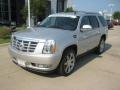 Silver Lining - Escalade Premium Photo No. 1