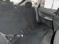 Spark Silver Metallic - Impreza 2.5i Wagon Photo No. 25