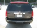 Galaxy Gray Metallic - Escalade ESV Luxury AWD Photo No. 4