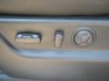 2011 Galaxy Gray Metallic Cadillac Escalade ESV Luxury AWD  photo #17