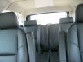 2011 Galaxy Gray Metallic Cadillac Escalade ESV Luxury AWD  photo #19