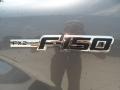 2011 Sterling Grey Metallic Ford F150 FX2 SuperCrew  photo #12