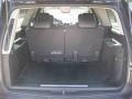 2011 Galaxy Gray Metallic Cadillac Escalade ESV Luxury AWD  photo #24