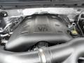 3.5 Liter GTDI EcoBoost Twin-Turbocharged DOHC 24-Valve VVT V6 Engine for 2011 Ford F150 FX2 SuperCrew #50467500