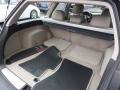 Taupe Trunk Photo for 2006 Subaru Outback #50467573