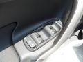 Light Stone/Charcoal Black Cloth Controls Photo for 2011 Ford Fiesta #50468106