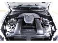 4.8 Liter DOHC 32-Valve VVT V8 Engine for 2007 BMW X5 4.8i #50468122