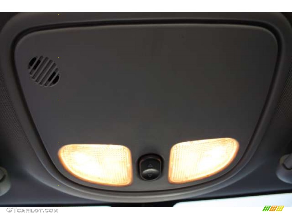 2008 G6 V6 Sedan - Liquid Silver Metallic / Light Taupe photo #19