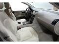 Calla White - Q7 3.6 Premium quattro Photo No. 13