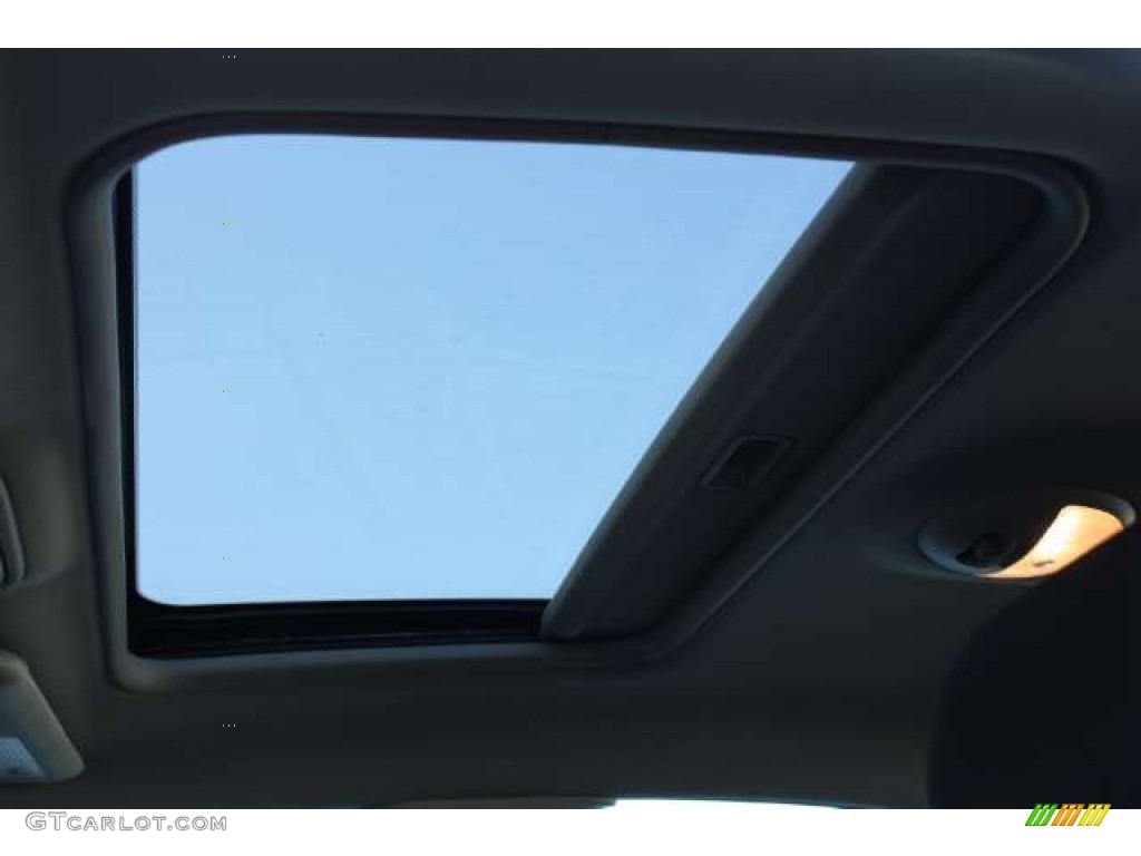 2008 G6 V6 Sedan - Liquid Silver Metallic / Light Taupe photo #23