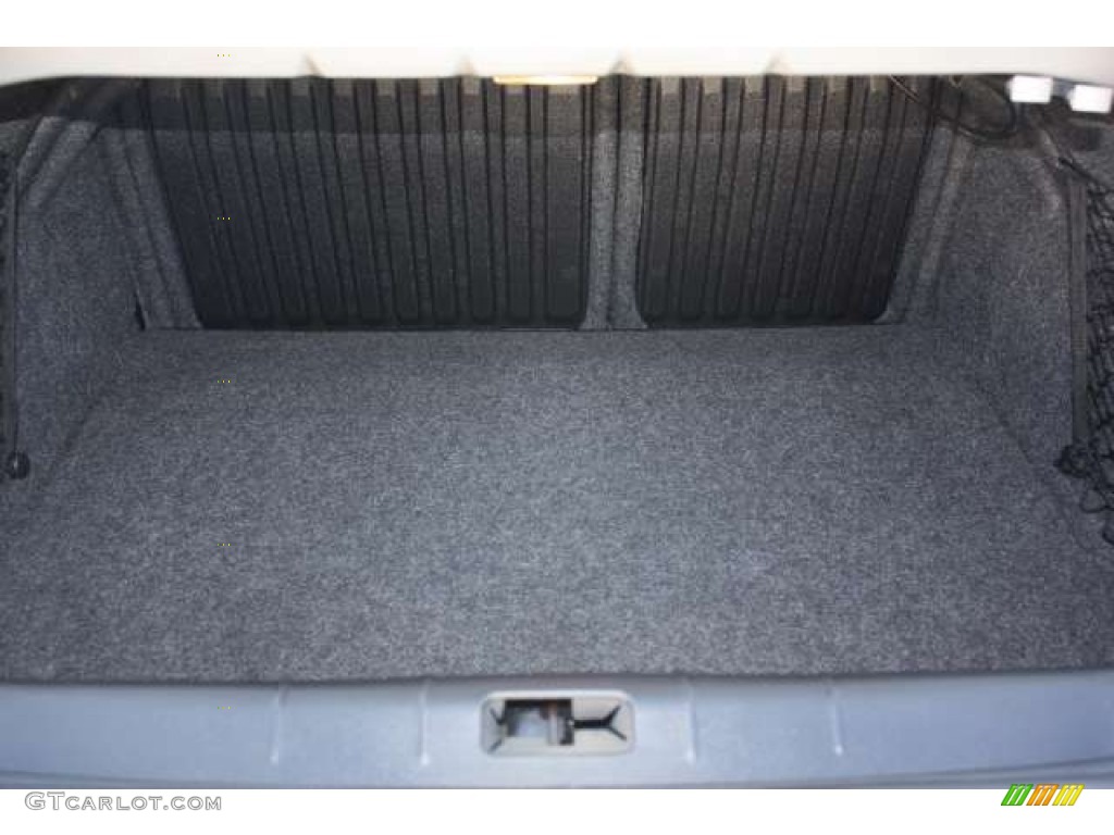 2008 G6 V6 Sedan - Liquid Silver Metallic / Light Taupe photo #26