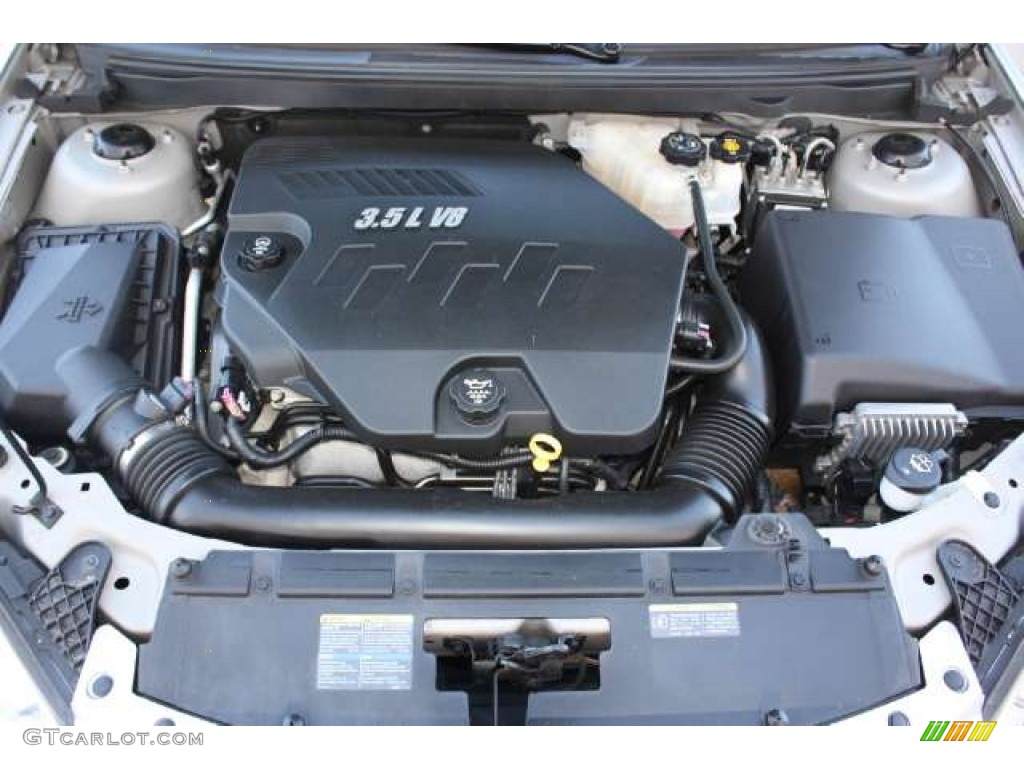 2008 G6 V6 Sedan - Liquid Silver Metallic / Light Taupe photo #27