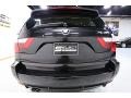 Jet Black - X3 3.0si Photo No. 5