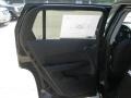 Onyx Black - Terrain SLE Photo No. 18