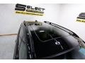 Jet Black - X3 3.0si Photo No. 6