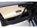 Jet Black - X3 3.0si Photo No. 7