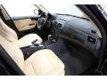 Jet Black - X3 3.0si Photo No. 10