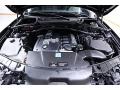 Jet Black - X3 3.0si Photo No. 12