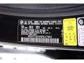 Jet Black - X3 3.0si Photo No. 14