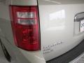 Light Sandstone Metallic - Grand Caravan SXT Photo No. 14