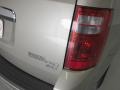 Light Sandstone Metallic - Grand Caravan SXT Photo No. 15