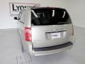 Light Sandstone Metallic - Grand Caravan SXT Photo No. 16