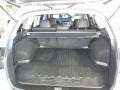 Off Black Trunk Photo for 2010 Subaru Outback #50468824