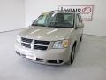 Light Sandstone Metallic - Grand Caravan SXT Photo No. 30