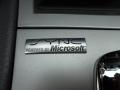 2011 Sterling Grey Metallic Ford Fusion SE  photo #31