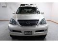 Savannah Beige Metallic - GX 470 Photo No. 2