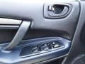 Midnight Controls Photo for 2004 Mitsubishi Eclipse #50469346