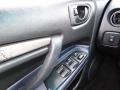 2004 Mitsubishi Eclipse Spyder GT Controls