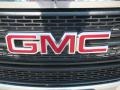 2011 Gold Mist Metallic GMC Terrain SLE  photo #25