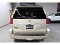 Savannah Beige Metallic - GX 470 Photo No. 5