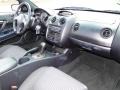 Midnight Dashboard Photo for 2004 Mitsubishi Eclipse #50469472