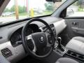 Majestic Silver Metallic - XL7 AWD Photo No. 7