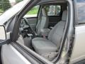 Majestic Silver Metallic - XL7 AWD Photo No. 9