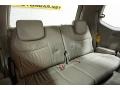 Savannah Beige Metallic - GX 470 Photo No. 12