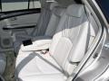 Thunder Cloud Metallic - RX 330 AWD Thundercloud Edition Photo No. 14