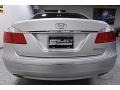 Platinum Metallic - Genesis 3.8 Sedan Photo No. 5