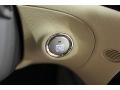 Platinum Metallic - Genesis 3.8 Sedan Photo No. 9