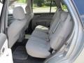 2008 Platinum Sage Hyundai Santa Fe GLS 4WD  photo #13