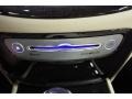 Platinum Metallic - Genesis 3.8 Sedan Photo No. 11