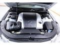 3.8 Liter DOHC 24-Valve Dual CVVT V6 Engine for 2010 Hyundai Genesis 3.8 Sedan #50469835
