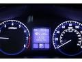 Platinum Metallic - Genesis 3.8 Sedan Photo No. 15