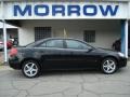 Black - G6 V6 Sedan Photo No. 1