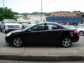 Black - G6 V6 Sedan Photo No. 5