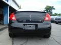 Black - G6 V6 Sedan Photo No. 7