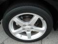 Black - G6 V6 Sedan Photo No. 9